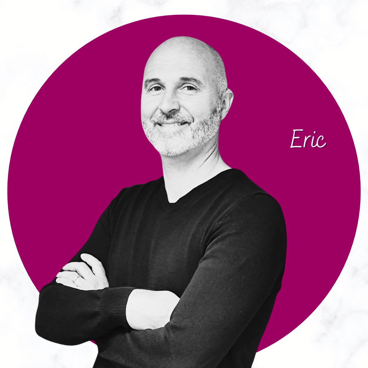 Eric ETL Automobiles