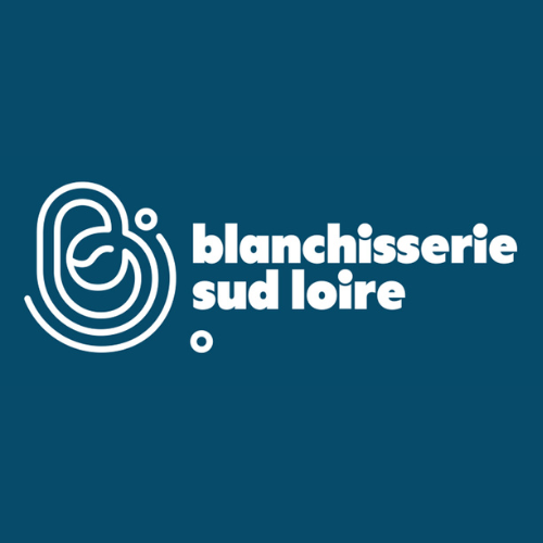 Blanchisserie Sud Loire