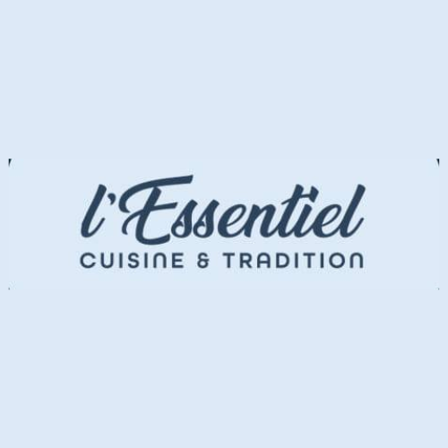 Restaurant Essentiel Pont Saint Martin