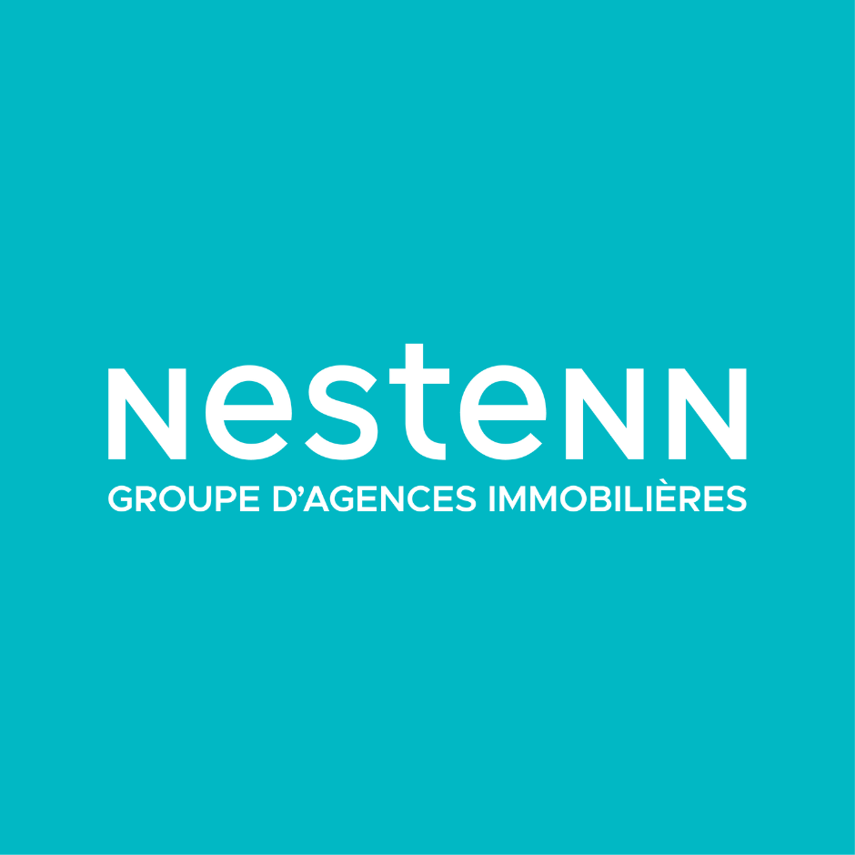 agence immobiliere Nestenn Pont saint Martin
