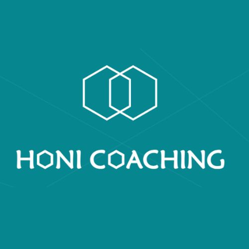 honi coaching pont saint martin