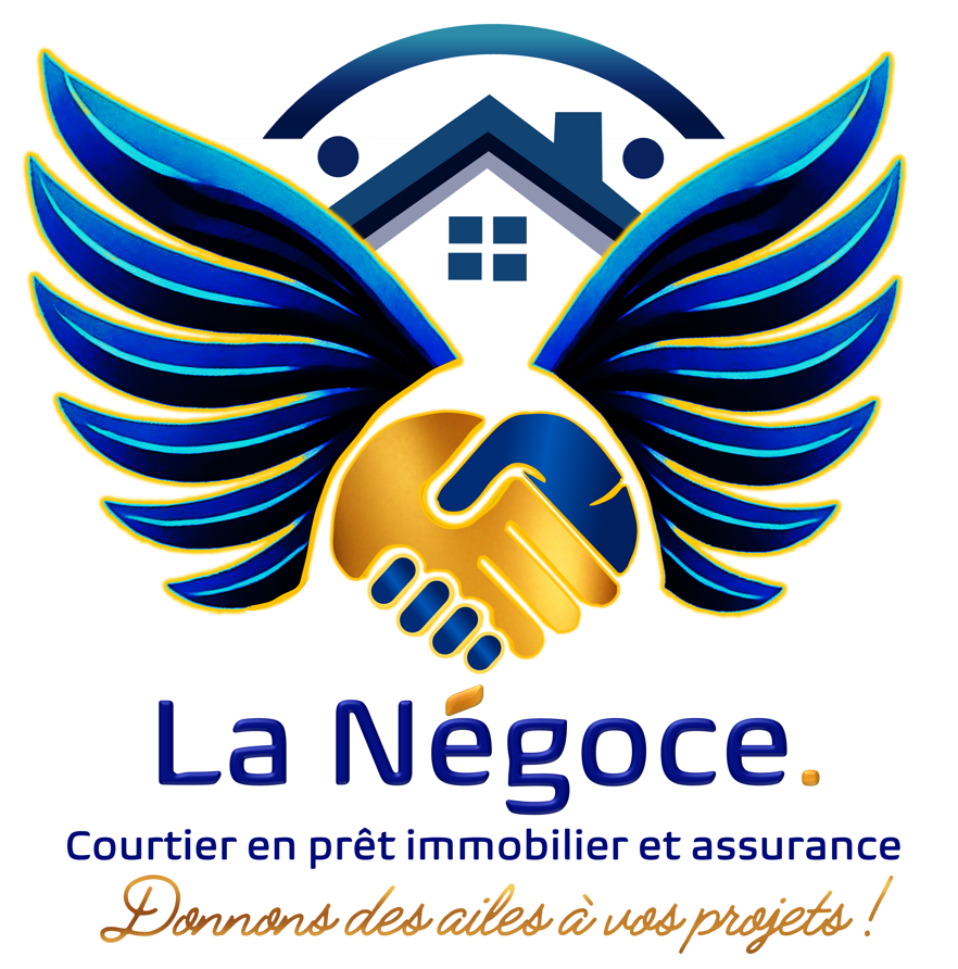 La négoce courtier en immobilier Pont Saint Martin