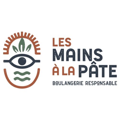 Les mains à la Pate Pont saint Martin 44