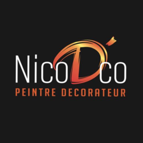 Nico DCO Pont saint Martin 44