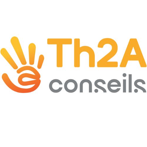 Th2A conseils à pont saint martin
