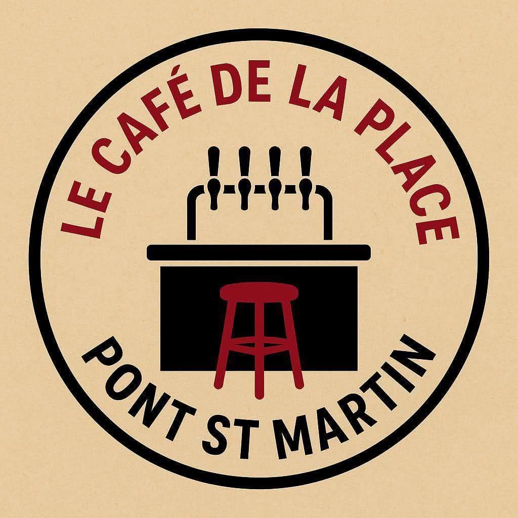 Café de la place pont saint martin 44